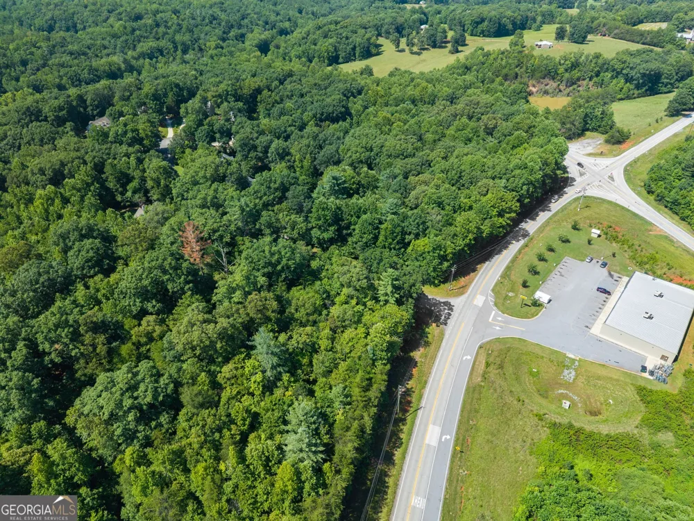 0 Hwy 255 Cleveland, GA 30528