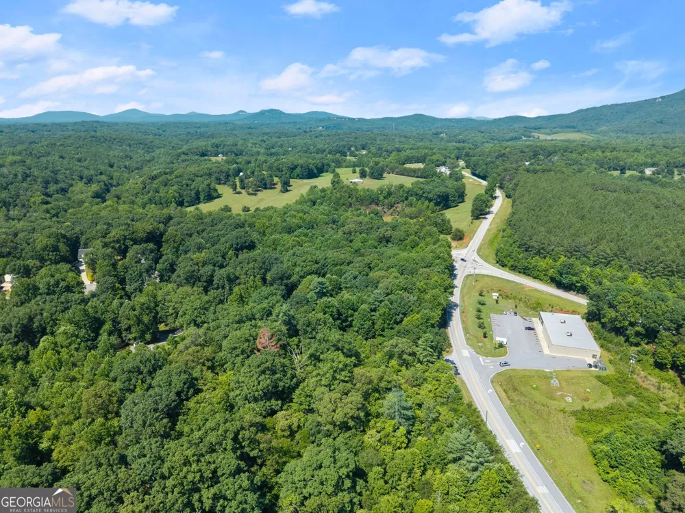0 Hwy 255 Cleveland, GA 30528