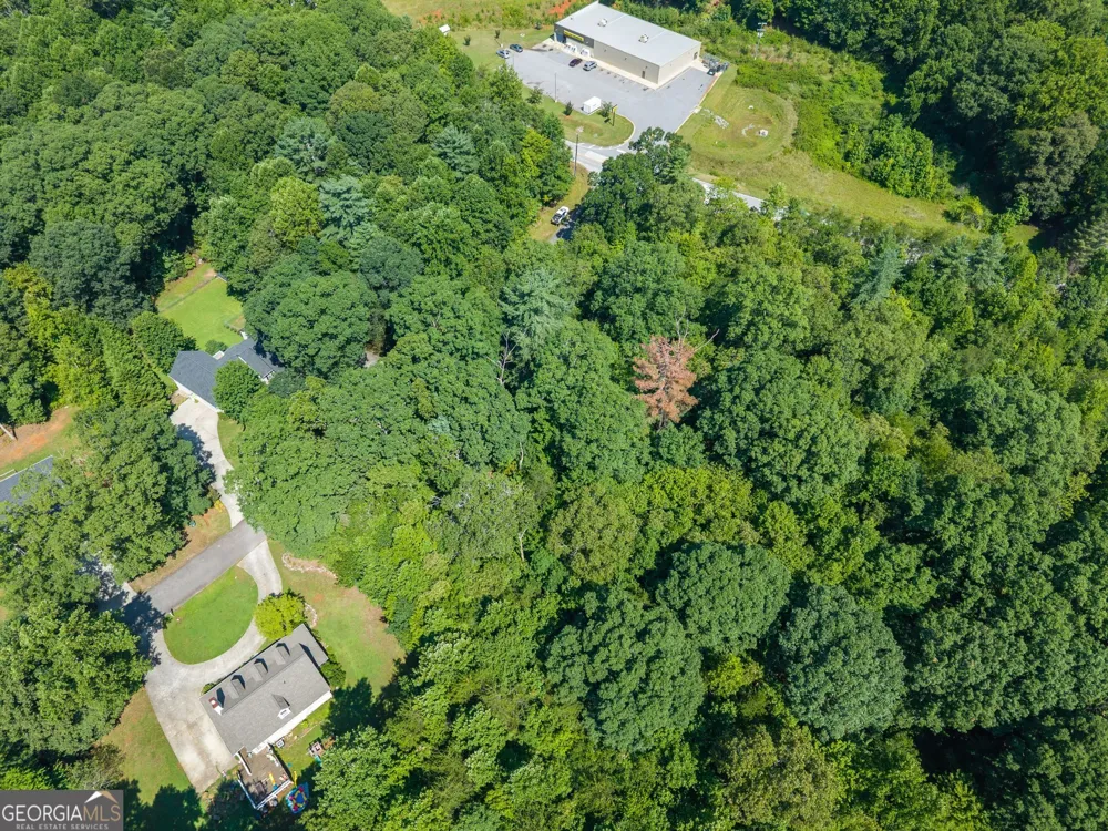 0 Hwy 255 Cleveland, GA 30528