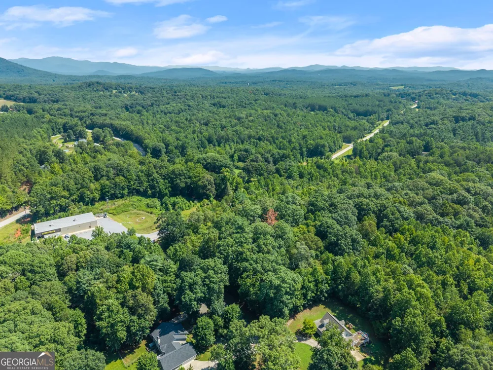 0 Hwy 255 Cleveland, GA 30528