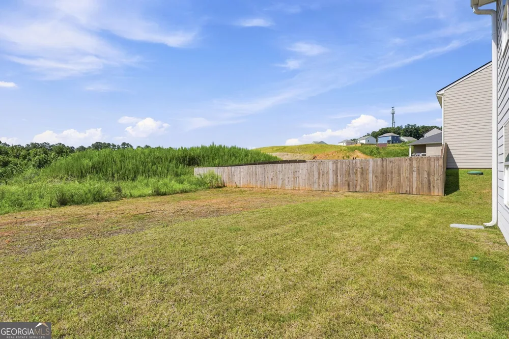 133 Oxford LN Kingston, GA 30145