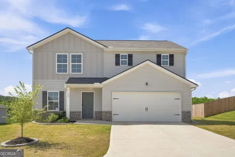 133 Oxford LN