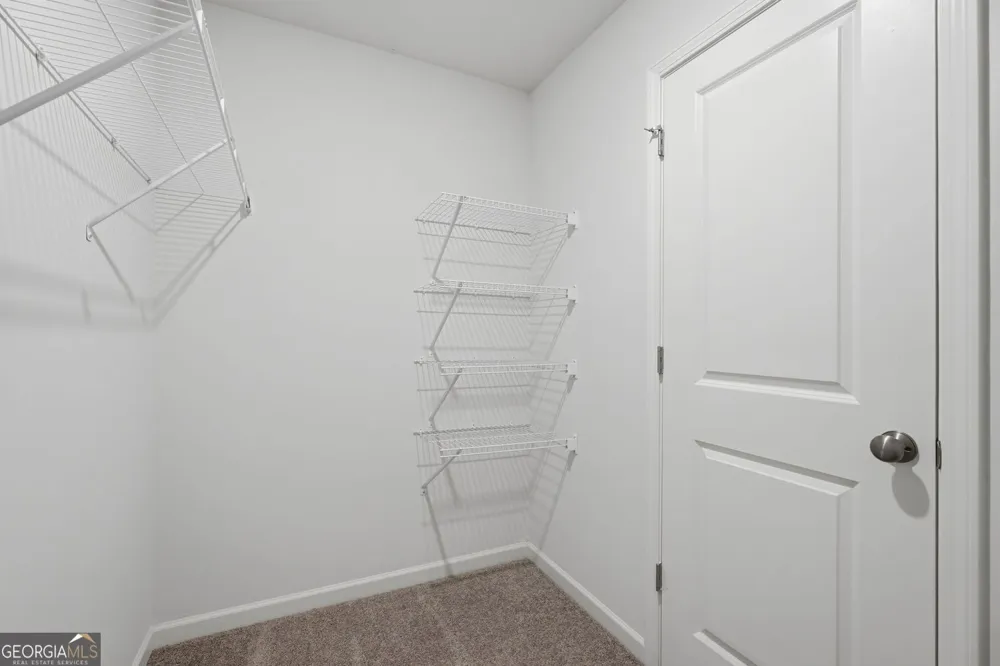 133 Oxford LN Kingston, GA 30145
