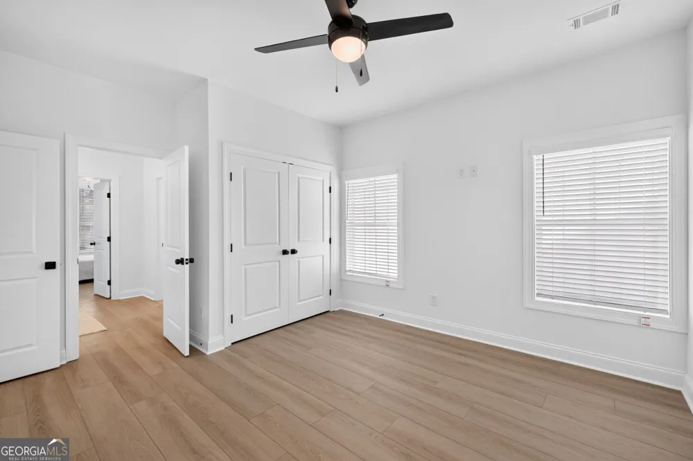 3952 Fulson DR Lilburn, GA 30047