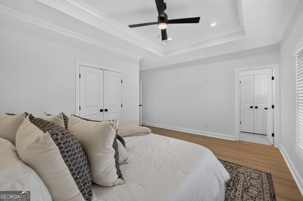 3952 Fulson DR Lilburn, GA 30047