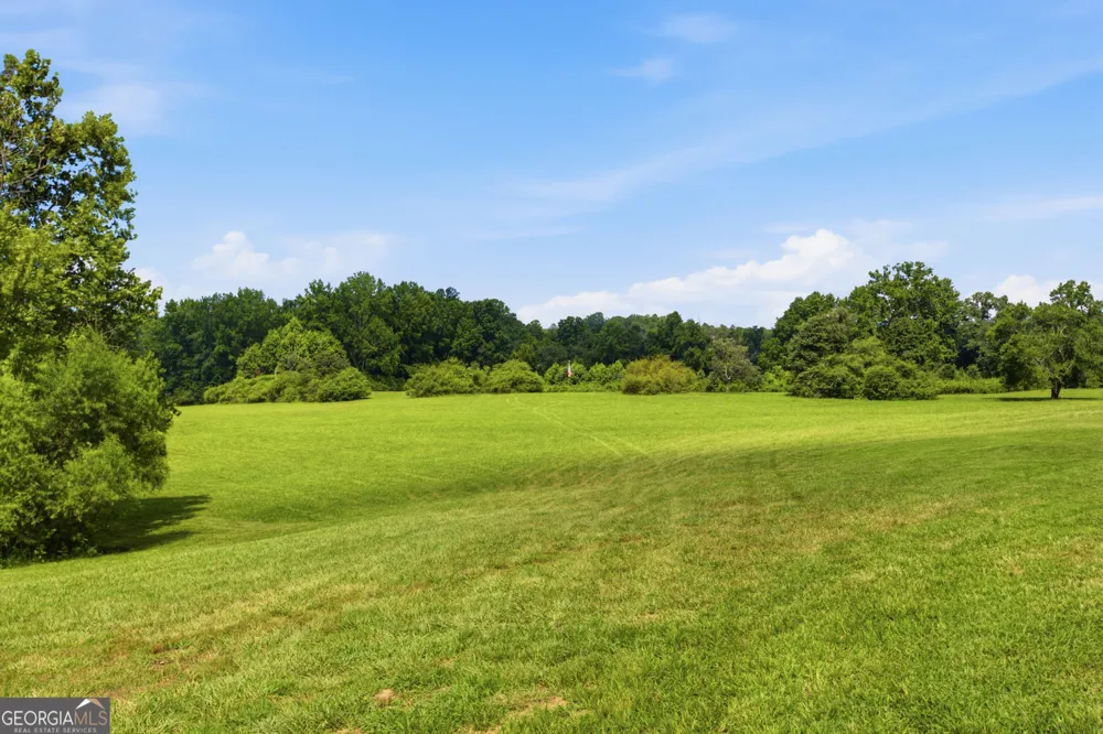 593 Amy's Creek RD Clarkesville, GA 30523