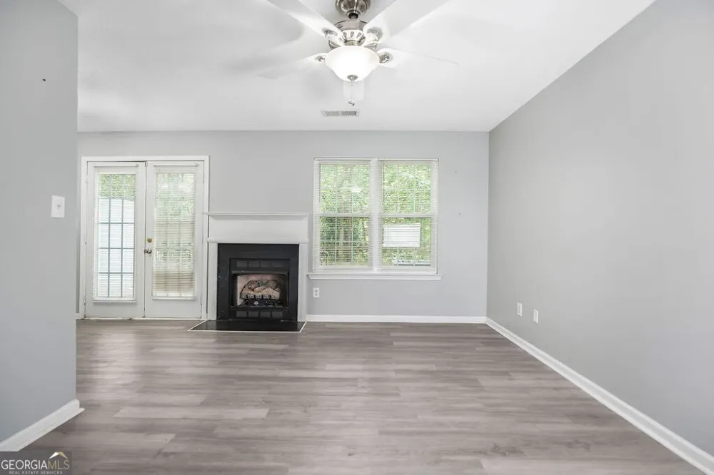 6947 Gallant CIR SE Mableton, GA 30126