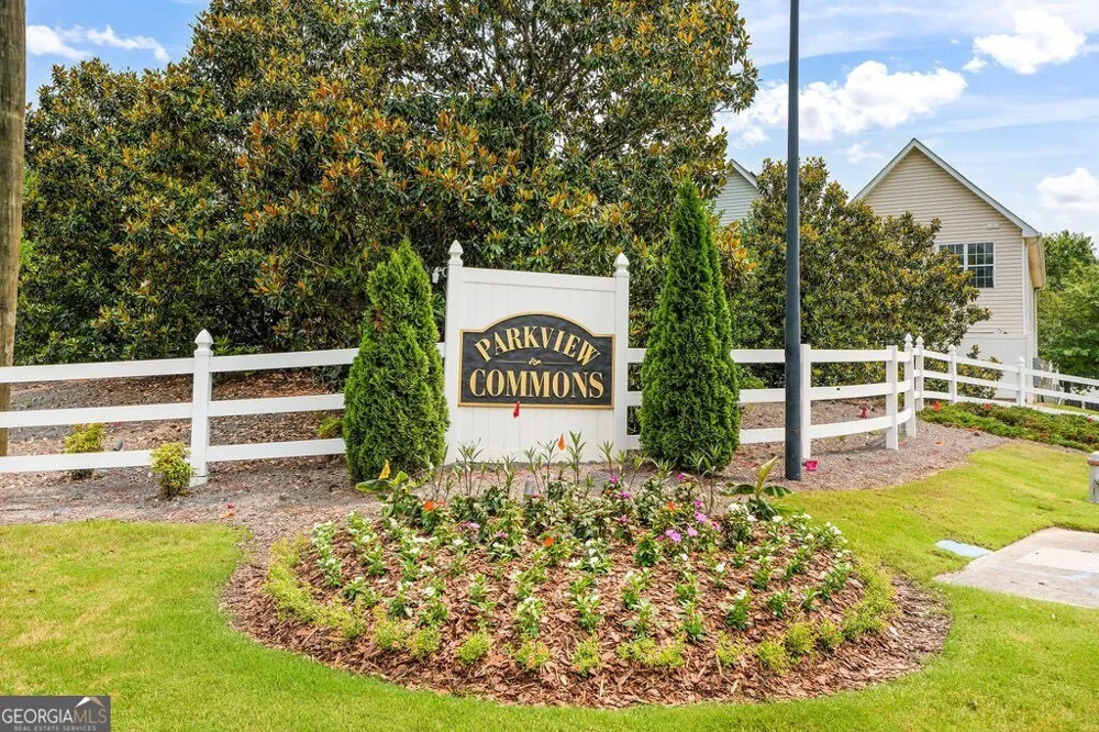 6947 Gallant CIR SE Mableton, GA 30126