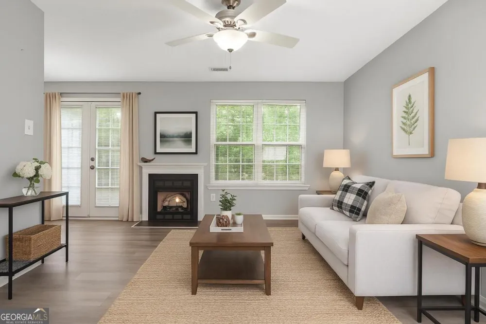 6947 Gallant CIR SE Mableton, GA 30126