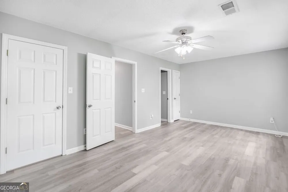 6947 Gallant CIR SE Mableton, GA 30126