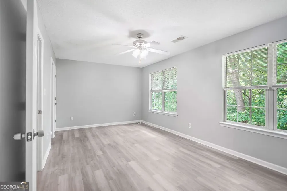 6947 Gallant CIR SE Mableton, GA 30126
