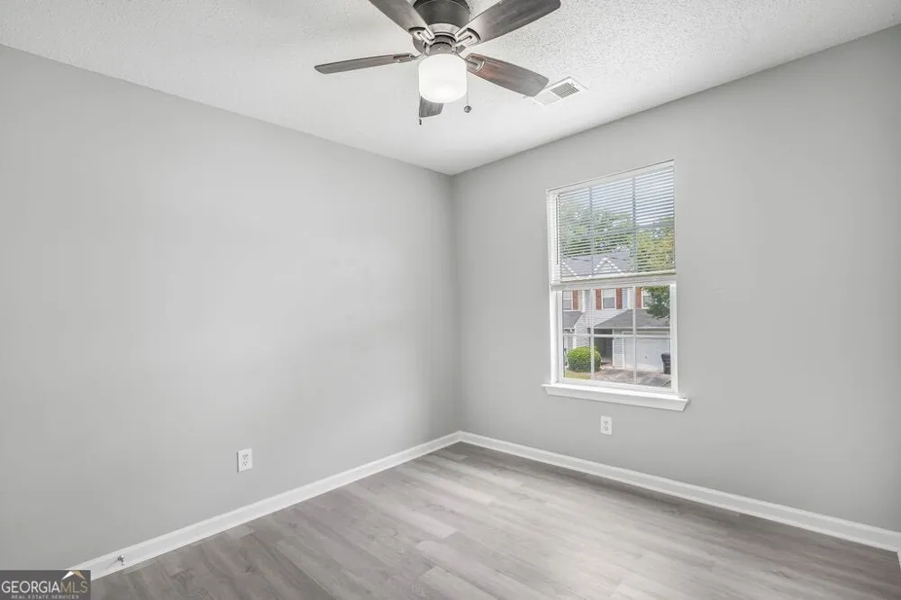6947 Gallant CIR SE Mableton, GA 30126