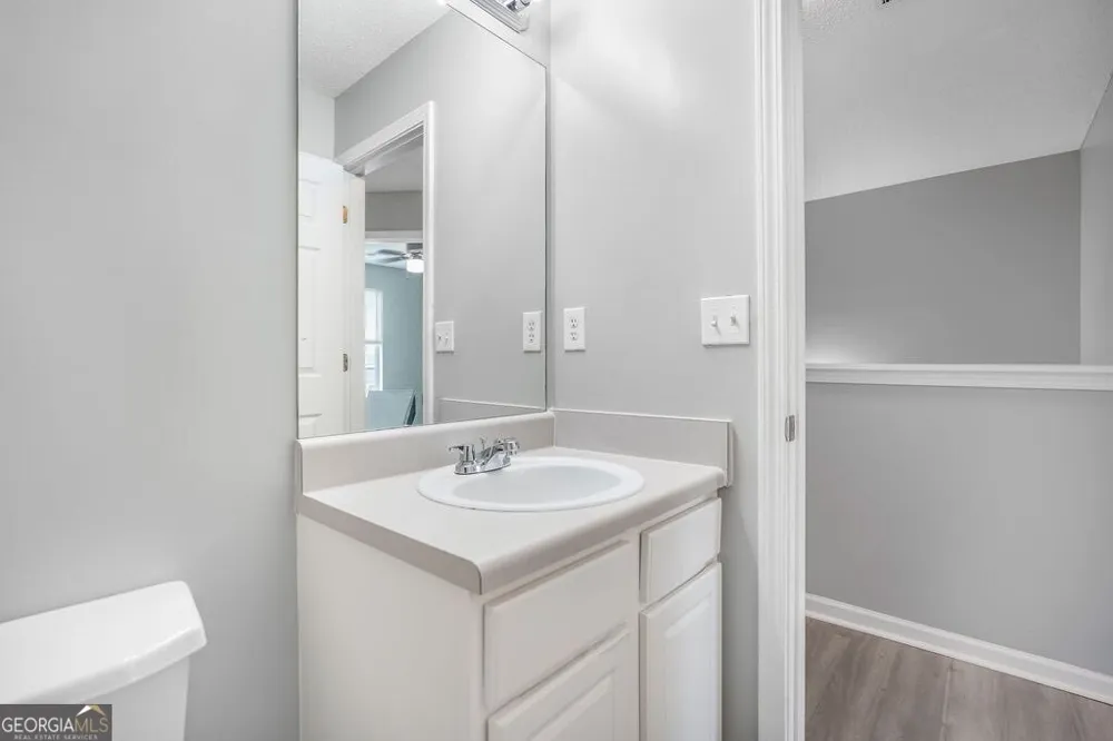 6947 Gallant CIR SE Mableton, GA 30126