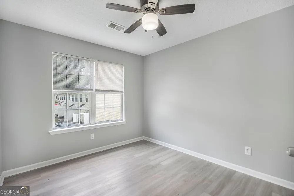 6947 Gallant CIR SE Mableton, GA 30126