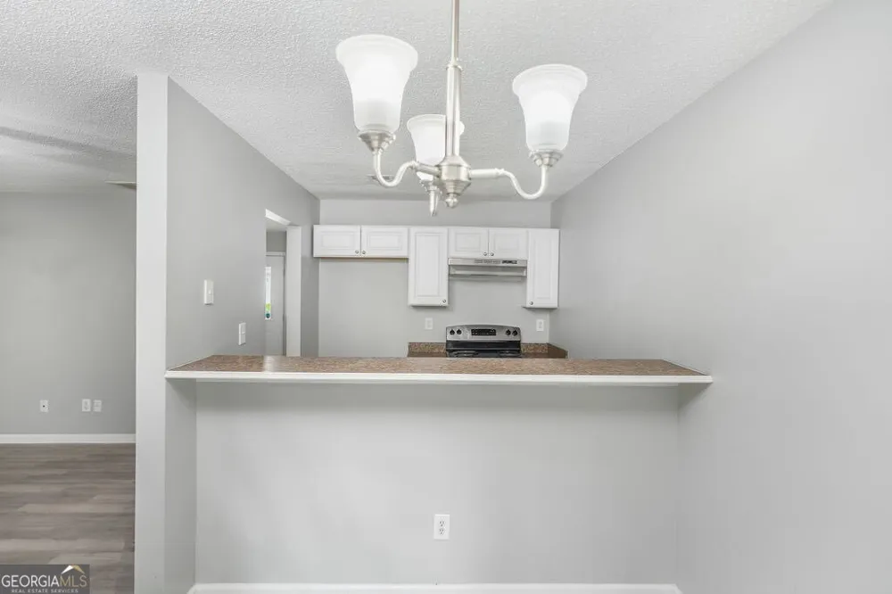 6947 Gallant CIR SE Mableton, GA 30126