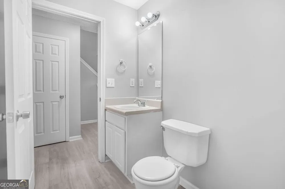 6947 Gallant CIR SE Mableton, GA 30126
