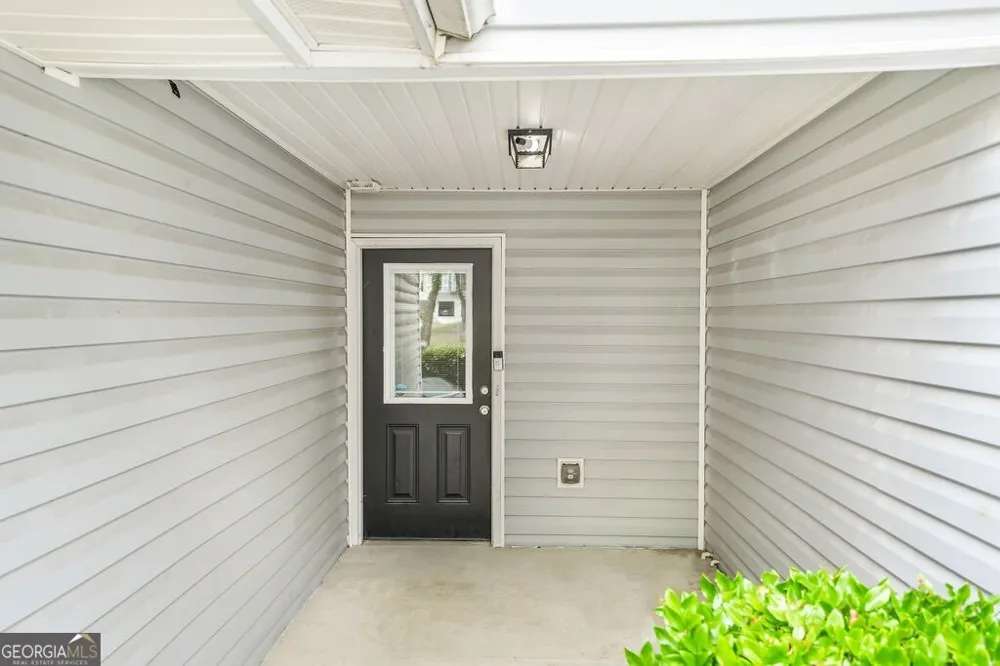 6947 Gallant CIR SE Mableton, GA 30126