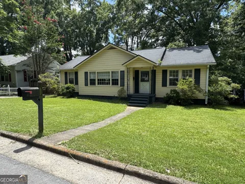312 Roswell AVE SE