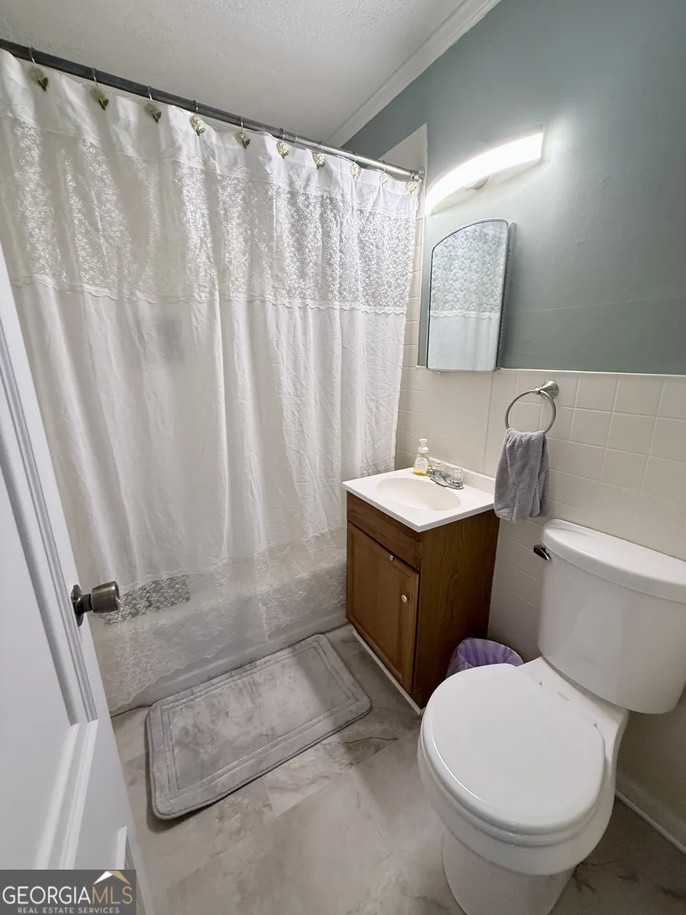 301 E Willow Lake DR Metter, GA 30439