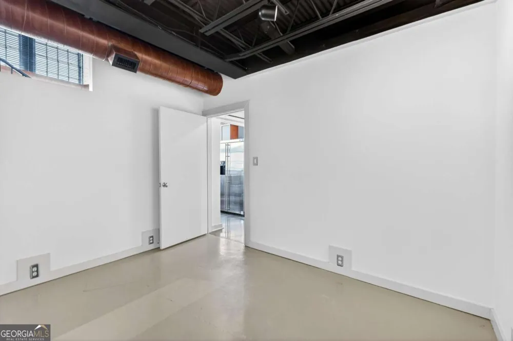 5434 Peachtree RD Atlanta, GA 30341