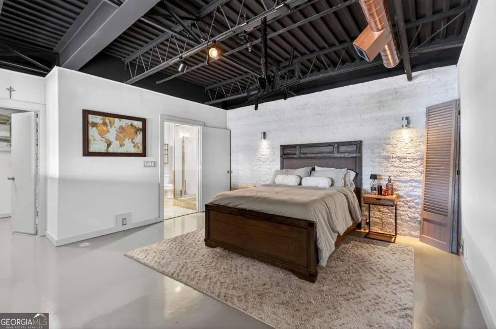5434 Peachtree RD Atlanta, GA 30341