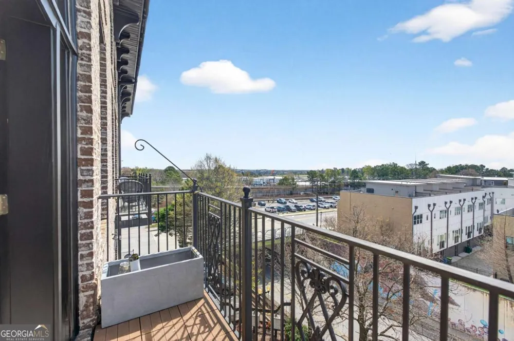 5434 Peachtree RD Atlanta, GA 30341