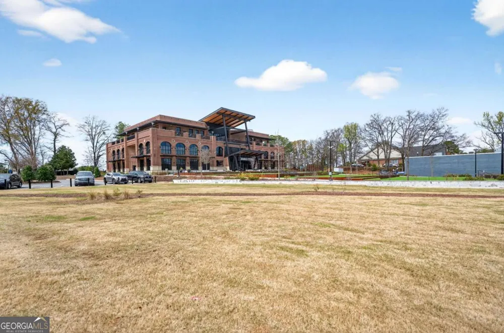 5434 Peachtree RD Atlanta, GA 30341