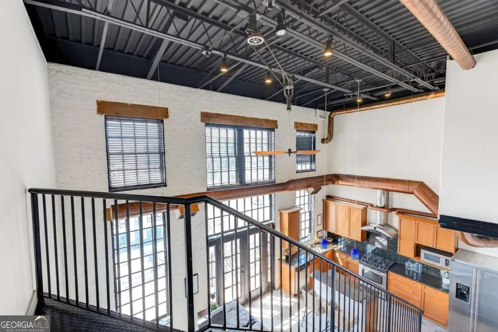 5434 Peachtree RD Atlanta, GA 30341