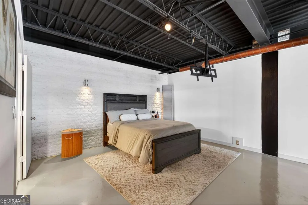 5434 Peachtree RD Atlanta, GA 30341