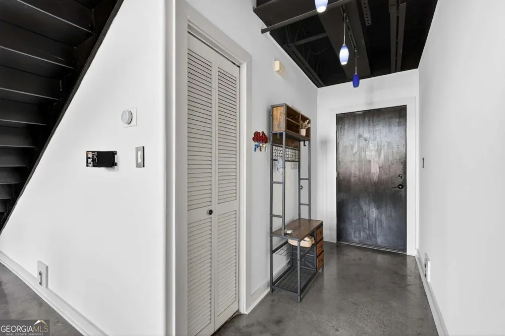 5434 Peachtree RD Atlanta, GA 30341