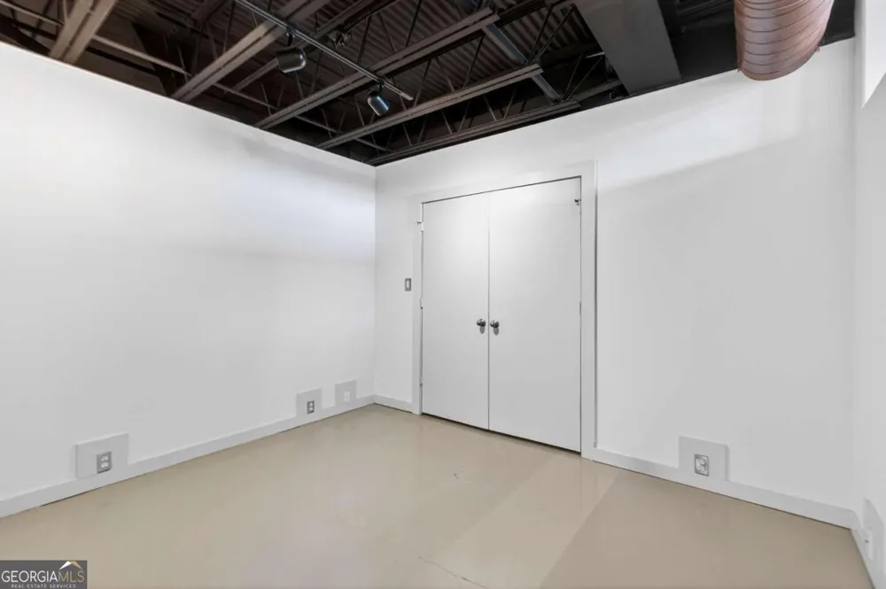 5434 Peachtree RD Atlanta, GA 30341