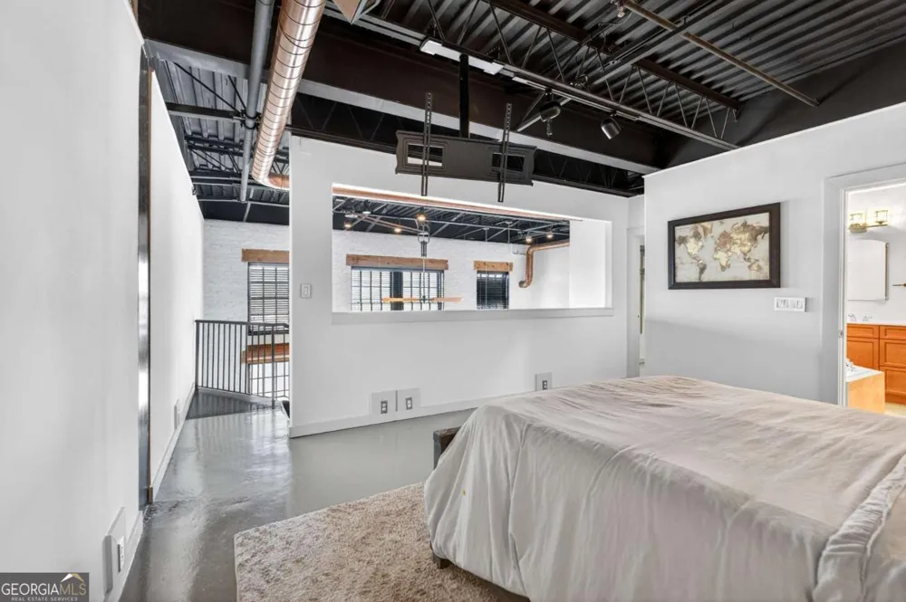 5434 Peachtree RD Atlanta, GA 30341