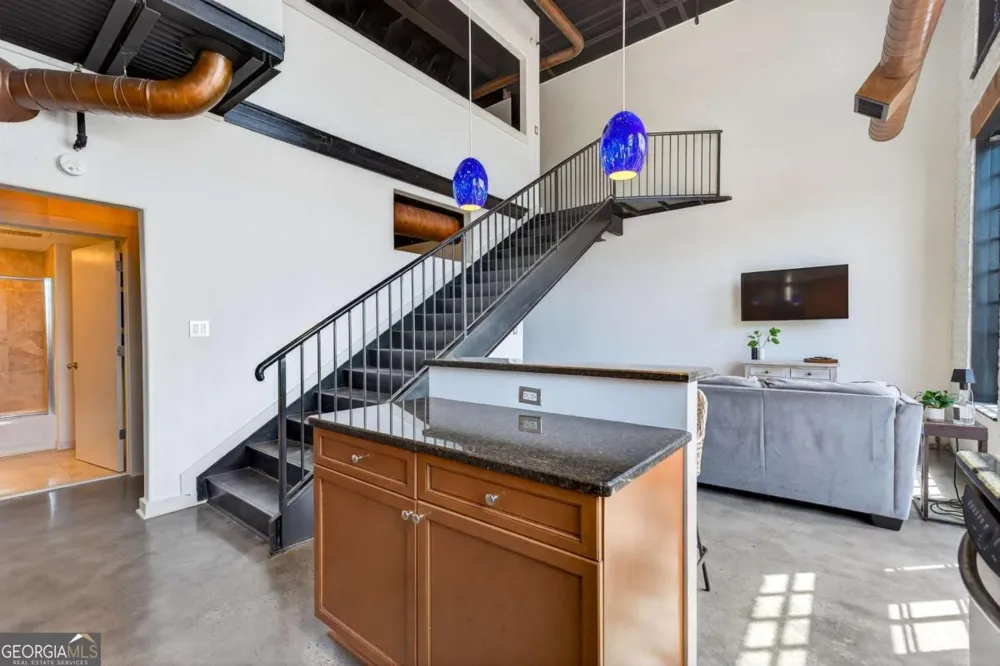 5434 Peachtree RD Atlanta, GA 30341