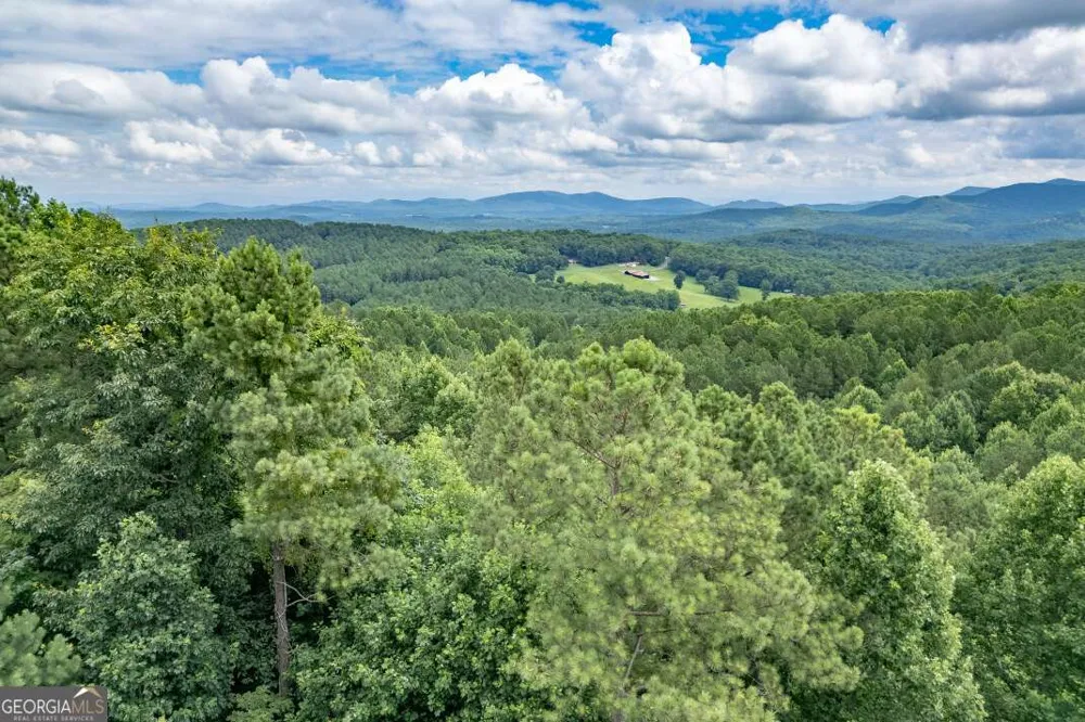 LOT 82 Thirteen Hundred Blairsville, GA 30512