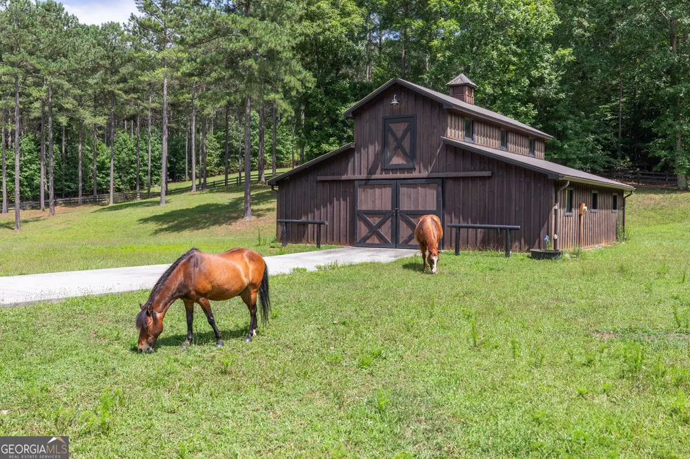 LOT 82 Thirteen Hundred Blairsville, GA 30512