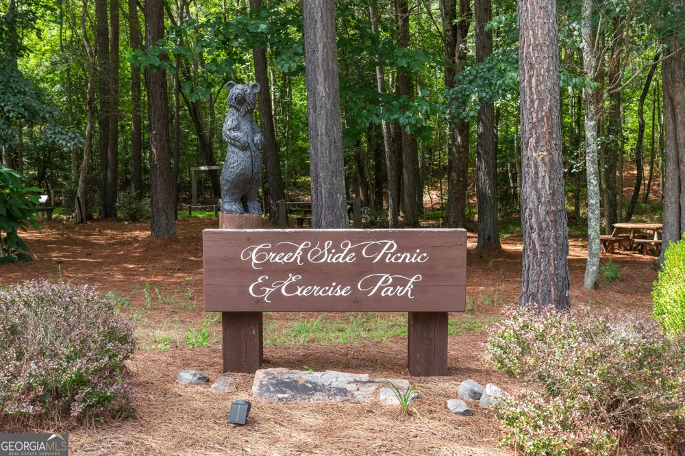 LOT 82 Thirteen Hundred Blairsville, GA 30512