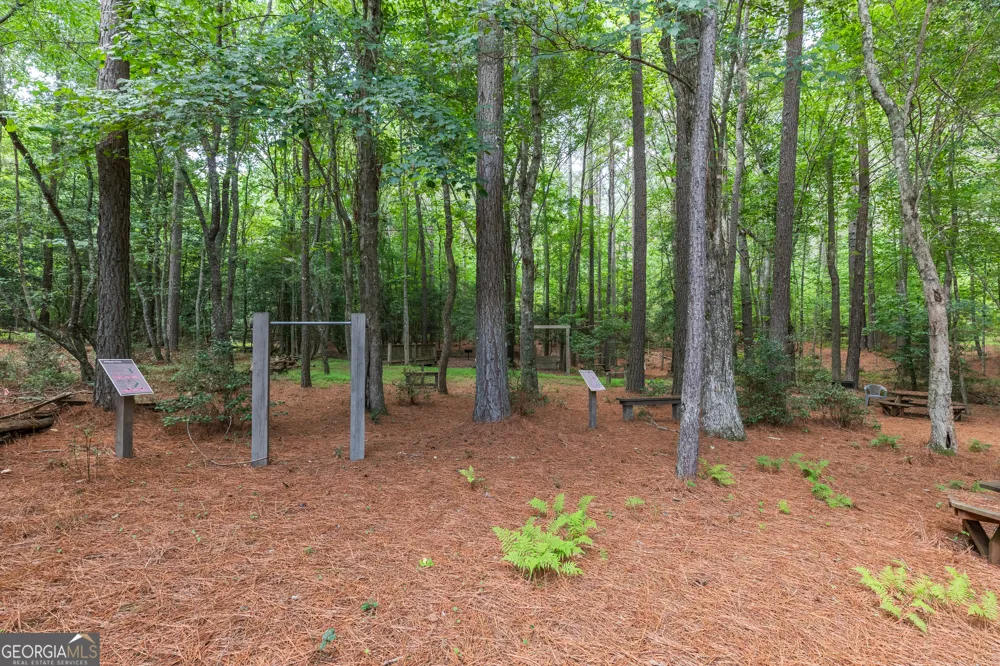 LOT 82 Thirteen Hundred Blairsville, GA 30512