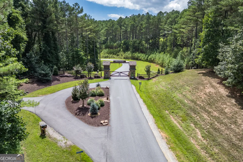 LOT 82 Thirteen Hundred Blairsville, GA 30512