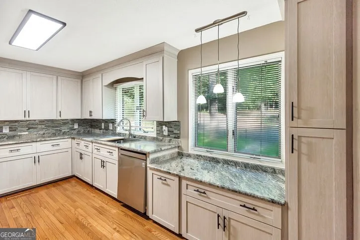 123 Forest DR Townville, SC 29689