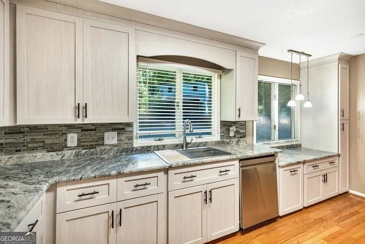 123 Forest DR Townville, SC 29689