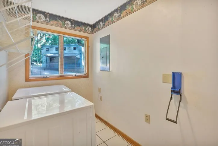 123 Forest DR Townville, SC 29689