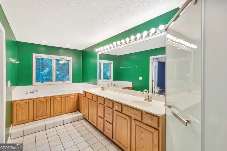 123 Forest DR Townville, SC 29689