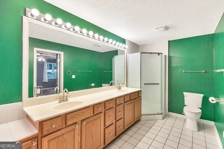 123 Forest DR Townville, SC 29689