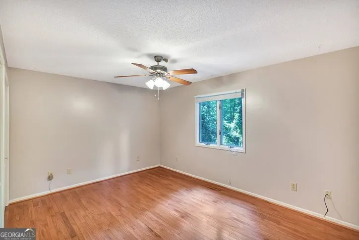 123 Forest DR Townville, SC 29689