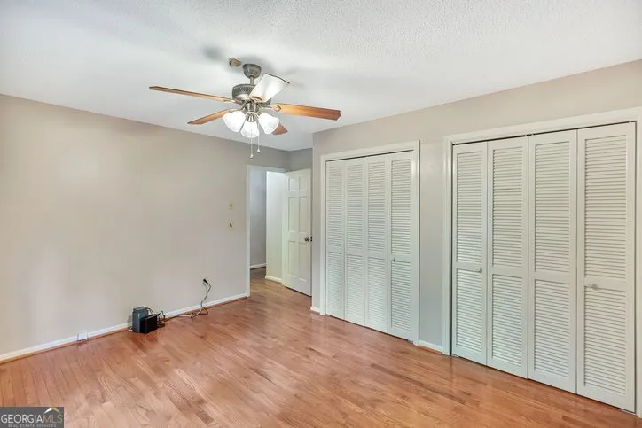 123 Forest DR Townville, SC 29689
