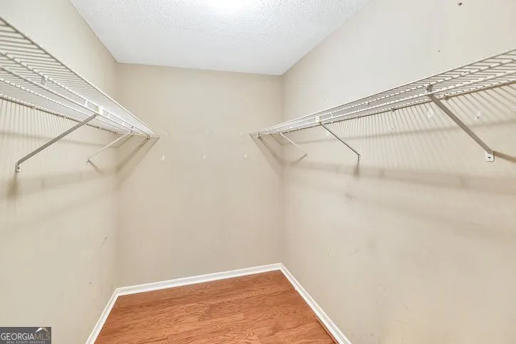 123 Forest DR Townville, SC 29689