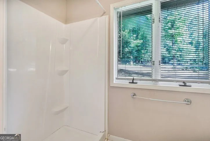123 Forest DR Townville, SC 29689