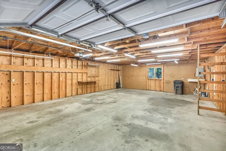 123 Forest DR Townville, SC 29689