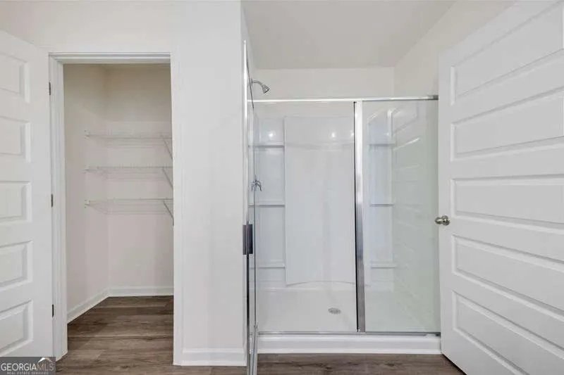 79 Coastal DR Statham, GA 30666