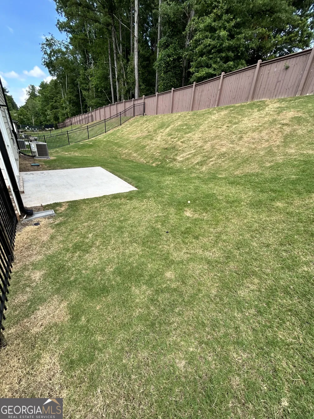 79 Coastal DR Statham, GA 30666